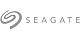 Seagate