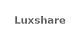 Luxshare