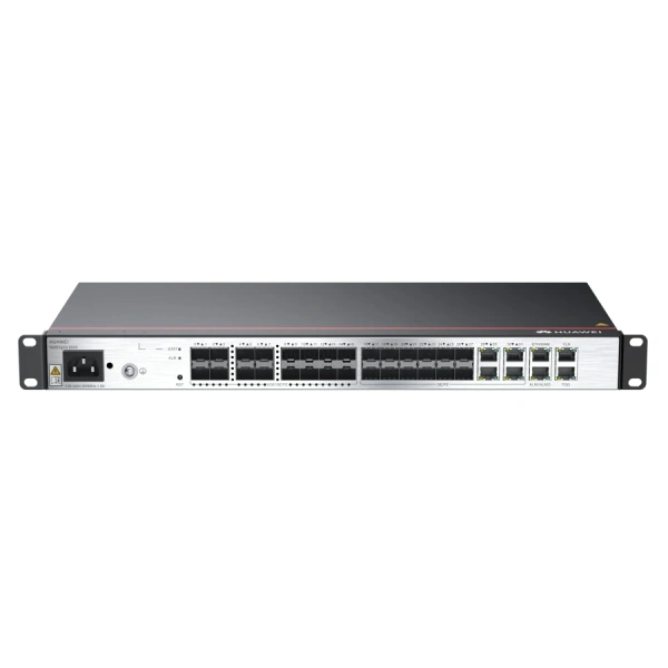 Маршрутизатор Huawei NetEngine 8000 M1A