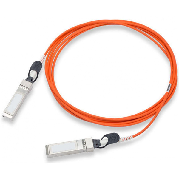 Модуль Cisco SFP-10G-AOC5M