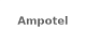 Ampotel
