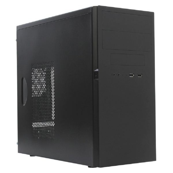 Корпус ES725BK