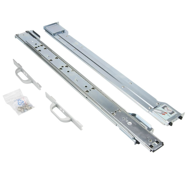 Комплект Supermicro MCP-290-00059-0B