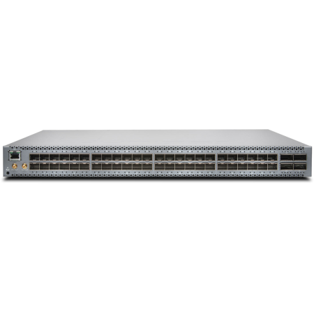 Коммутатор Juniper QFX5110-48S-4C