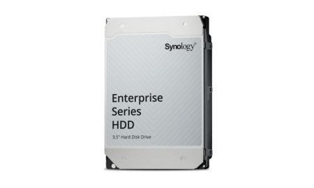 Жесткий диск HDD Synology HAT5300-12T