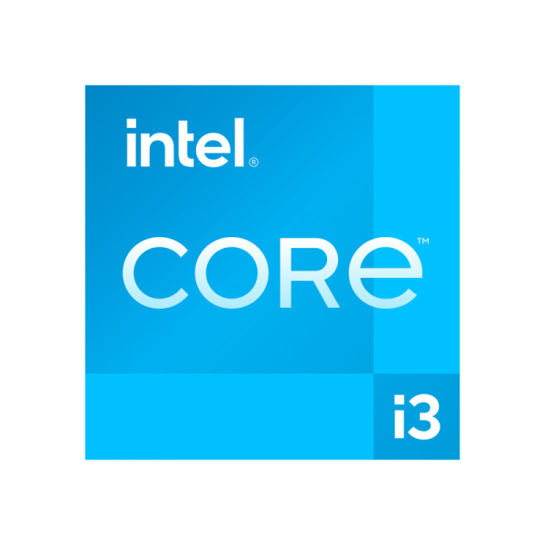 Процессор Intel 12100F