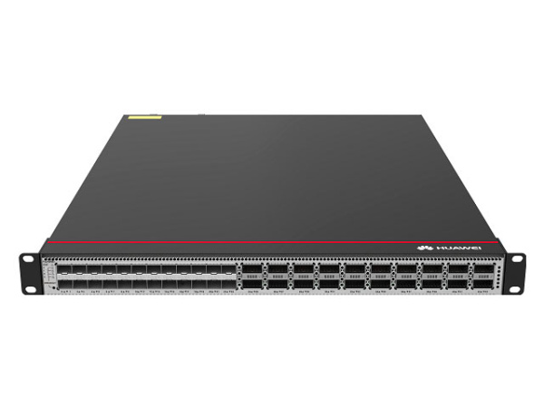 Блок питания Huawei NE40E-F1A-14H24Q PAC1K2S12-B