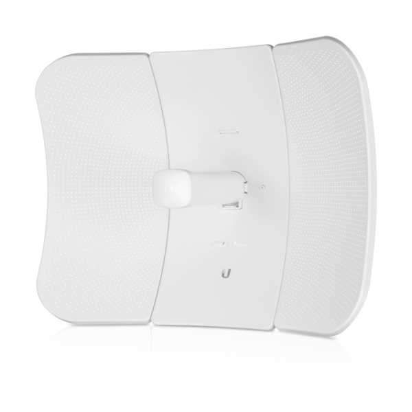 Телефон Ubiquiti LBE-5AC-LR