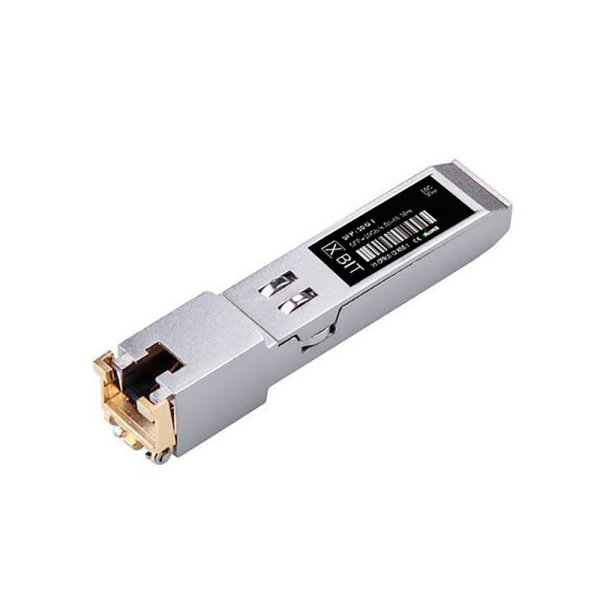 Оптический трансивер OEM SFP-10GB-SR