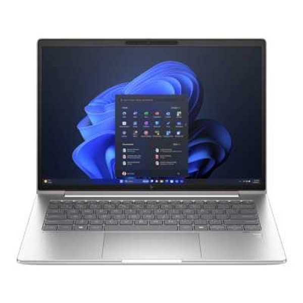 Ноутбук HPE HP U5-125U