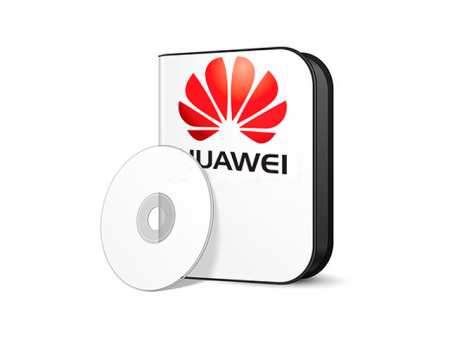 Лицензия на программное обеспечение Huawei D6V6-DDCM-C-SUP-RES2 SmartDedupe & SmartCompression, General Edition