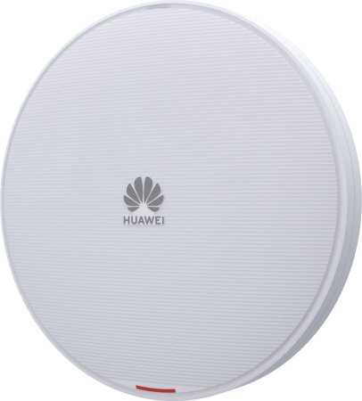 Точка доступа Huawei AirEngine 5761-12 02354MXJ, 11ax, смарт-антенна, USB, слот для IoT, BLE