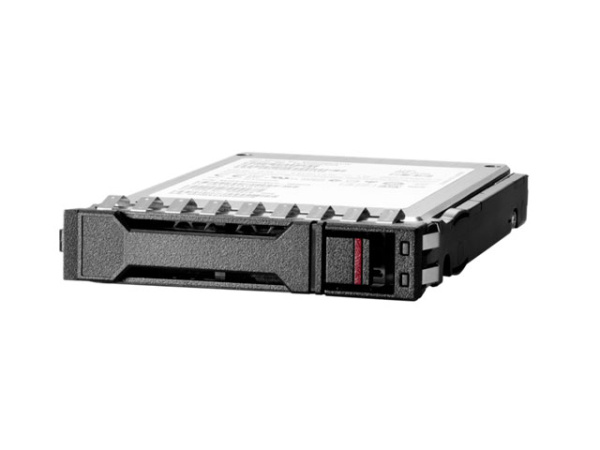 SSD HPE P40511-B21