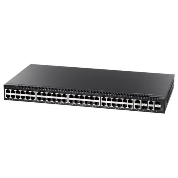 Коммутатор Ethernet Edge-Core 3510-28t