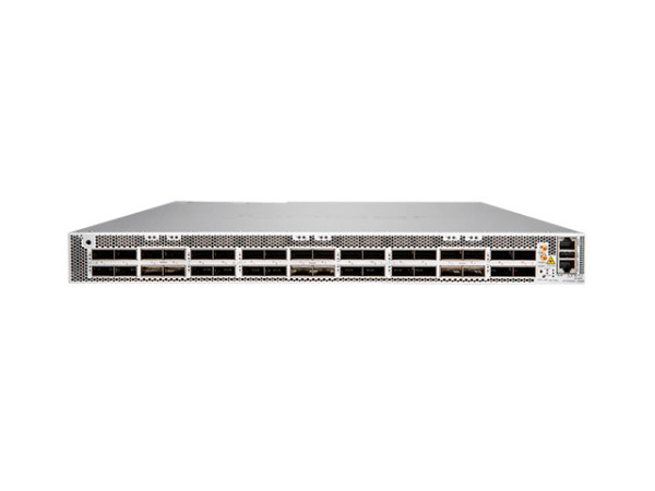 Маршрутизатор Juniper S-PTX10K-400G-P1-3