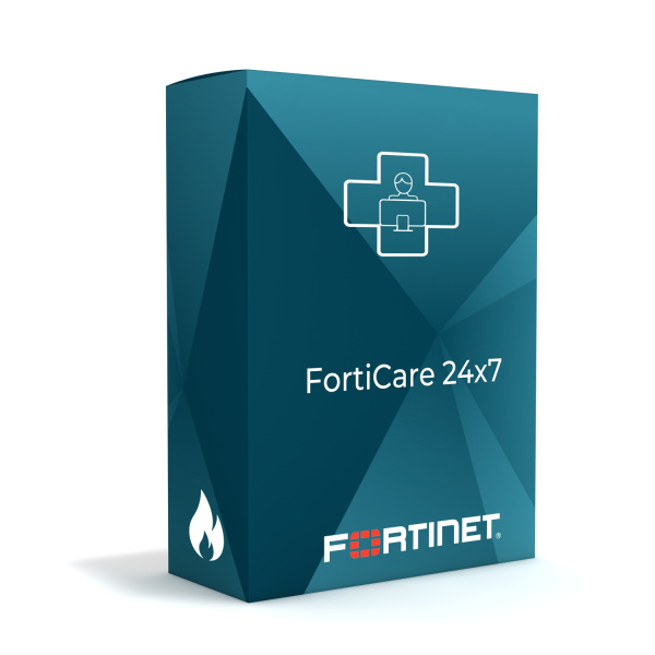 Лицензия Fortinet FortiGate Technical Support 24x7 для FG-201F (1 год) Лицензия Fortinet FortiGate Technical Support 24x7 для FG-201F (1 год)
