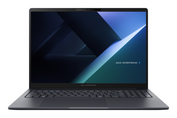 Ноутбук ASUS B5605CCA-XS74