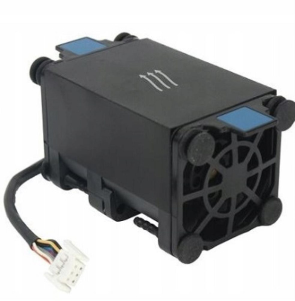 Вентилятор HP 675449-001