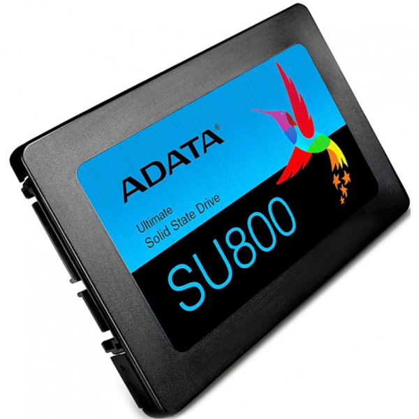 SSD ASU800SS-512GT-C