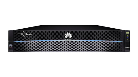 Система хранения данных Huawei OceanStor Dorado 5500 V6