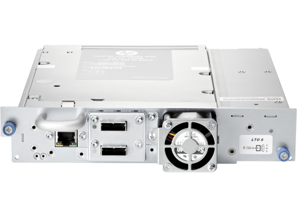 Комплект модернизации ленточного привода HPE C0H28A