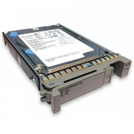 Жесткий диск Cisco UCS-SD480GBKSS-EV