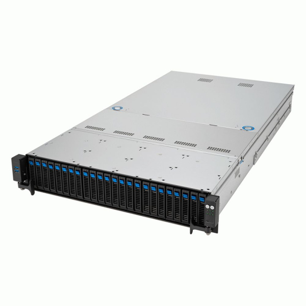 Процессор AMD 64C/128T