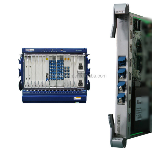 Плата Huawei TNF1OPM801