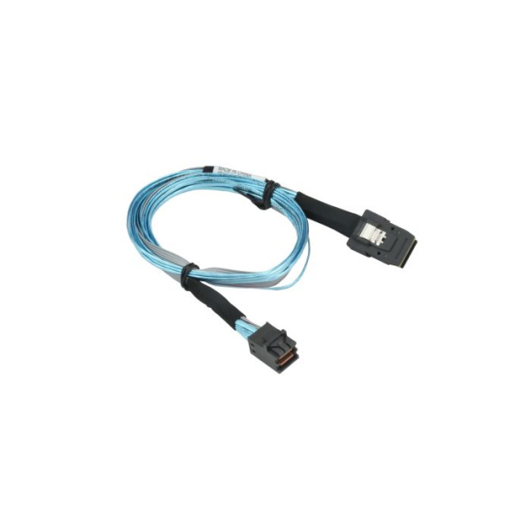 Плата Supermicro <CBL-SAST-0508-01>