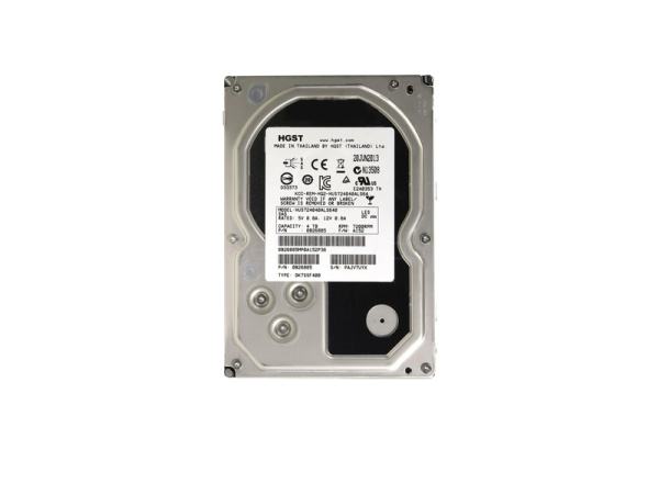 HDD HGST HUS724040ALS640