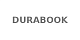 DURABOOK