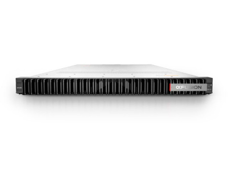 Сервер xFusion FusionServer 1288H V7