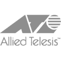 Allied Telesis Allied Telesis