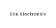 Elin Electronics