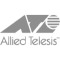 Allied Telesis