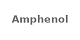 Amphenol