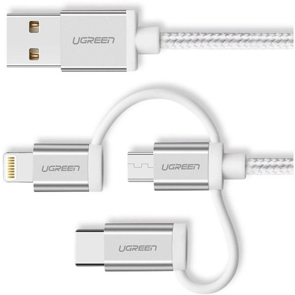 СХД GE 1*USB2.0