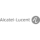 Alcatel-Lucent