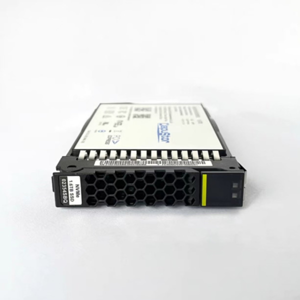 SSD Huawei D5V6-SSD-NVMe-3.84T