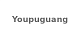 Youpuguang