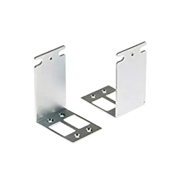 Комплект монтажный Cisco ACS-1100-RM-19