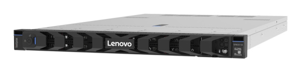 Сервер Lenovo 7DG9CTO1WW