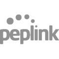 Peplink Peplink
