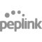 Peplink