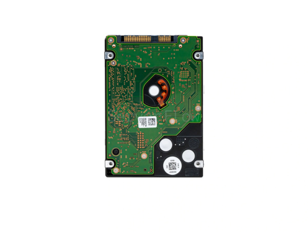 HDD HGST HUS724040ALS640