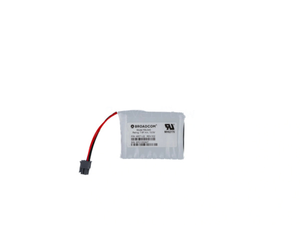 RAID-контроллер Broadcom LSICVPM05