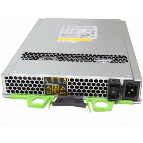 Блок питания Fujitsu CA05967-1651 BBZT1820172424 06B/02F