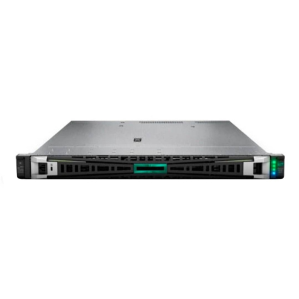 Сервер HPE P53933-B21