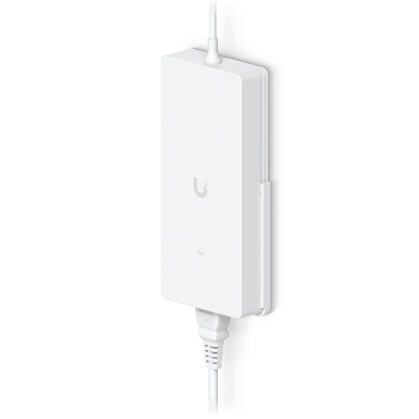 Адаптер общий Ubiquiti UACC-Adapter-AC-210W