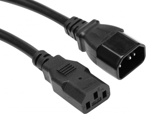 Опция комплектации C13-C14